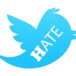 twitter-banna-profil-na-nemska-organizaciq-za-hate-speech-720x340 - California Family Council