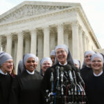 GettyImages-517064504 - California Family Council