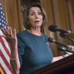 Nancy-Pelosi-Associated-Press - California Family Council