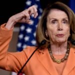 Nancy-Pelosi-Said-The-Seven-Words-That-No-One-Ever-Thought-They-Would-Hear-e1515774150523 - California Family Council
