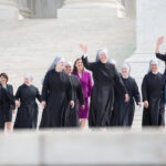 LSP-SCOTUS-OA-205 - California Family Council