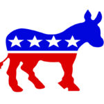 democrats1 - California Family Council