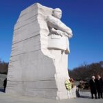 mlk - California Family Council