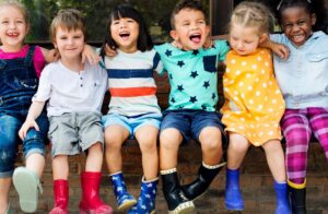 qtq80-uIDHsl - California Family Council - California Family Council