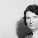margaret-sanger - California Family Council