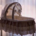 qtq80-cM6JYn - California Family Council