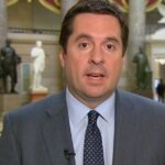 Devin-Nunes - California Family Council