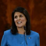 NikkiHaley - California Family Council