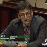 Screen Shot 2019-03-13 at 2.11.39 PM - California Family Council