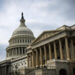 capitol_building1_810_500_75_s_c1 - California Family Council
