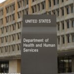 8cc76517-1f3d-4e12-a83c-88e52afb4d28-large16x9_deptofhealthandhumanservices - California Family Council