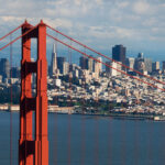 o-SAN-FRANCISCO-facebook - California Family Council