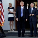 RT-donald-trump-mike-pence-jt-161119_4x3_992 - California Family Council