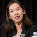 leanawen2 - California Family Council