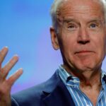 joe - California Family Council