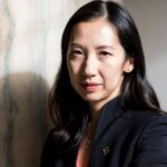 Dr. Leana Wen - California Family Council