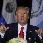Donald Trump - California Family Council