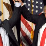 trump-and-pence-scheme - California Family Council
