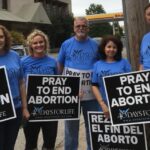 DCBCACFF-0605-4F2D-978D-0E765273BF63 - California Family Council