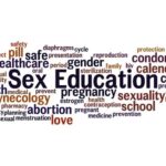 sex ed pic - California Family Council