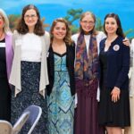 CIH pic - California Family Council