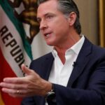 9F1548F5-8B27-40DC-B7C5-AB067751090E - California Family Council