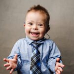 1B63A03F-8463-4550-85BF-F02C03B76B09 - California Family Council