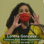 A95882D4-621B-41A1-8C6A-70524AC398F5 - California Family Council