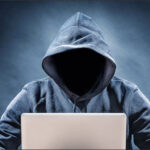 online predators - California Family Council