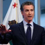 newsom - California Family Council
