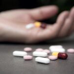 Assisted Suicide - California Family Council