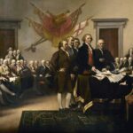 Declaration_of_Independence - California Family Council