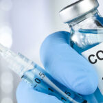D4-COVID-vaccine - California Family Council