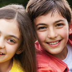 parent and teens - California Family Council