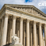 SCOTUS CFC - California Family Council