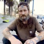 FCE5C518-66F9-4E64-8723-C7C2CA96CFB2 - California Family Council