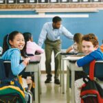 qtq80-UkS2cc - California Family Council