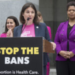 bauer-kahanplanned-parenthood-stop-bans-rally-524-05-21-19 - California Family Council