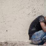 SB 1042 blog - California Family Council