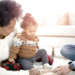pexels-andrea-piacquadio-3819576 - California Family Council
