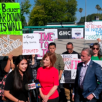ghch - California Family Council