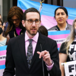 wiener blog - California Family Council