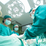 surgery - California Family Council