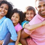 qtq80-hQRKCr - California Family Council
