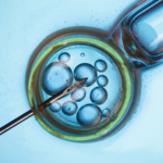 IVF - California Family Council
