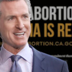 abortion scripture - California Family Council