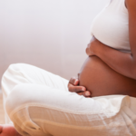 pregnant (1) - California Family Council