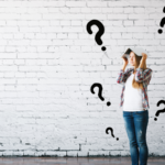 confused child - California Family Council