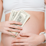 surrogacy - California Family Council