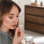 abortion pill (1) - California Family Council
